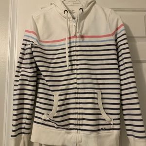 Vineyard Vines hooded Sweatshirt